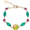 Ottaviani Bracciale Donna Bijoux