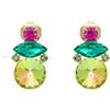 Ottaviani Orecchini Donna Bijoux