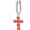Brosway Orecchini Donna Fancy