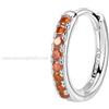 Brosway Orecchini Donna Fancy