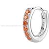 Brosway Orecchini Donna Fancy