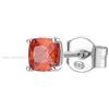 Brosway Orecchini Donna Fancy