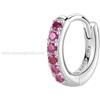 Brosway Orecchini Donna Fancy