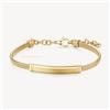 Brosway Bracciale Uomo Riptide