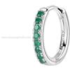Brosway Orecchini Donna Fancy