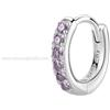 Brosway Orecchini Donna Fancy