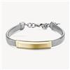 Brosway Bracciale Uomo Riptide