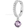 Brosway Orecchini Donna Fancy