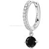 Brosway Orecchini Donna Fancy