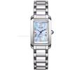 Citizen Orologio Solo Tempo Donna Citizen Lady
