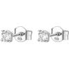 Brosway Orecchini Donna Fancy
