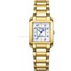 Citizen Orologio Solo Tempo Donna Citizen Lady