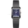 Citizen Orologio Solo Tempo Donna Citizen Lady