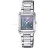 Citizen Orologio Solo Tempo Donna Citizen Lady