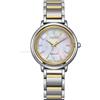 Citizen Orologio Solo Tempo Donna Citizen Lady