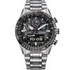 Citizen Orologio Eco Drive Uomo Promaster