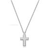 Brosway Collana Uomo Bullet