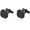 Brosway Gemelli Uomo Ink