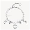 Brosway Bracciale Donna Chakra