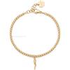 Brosway Bracciale Donna Chakra