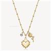 Brosway Collana Donna Chakra