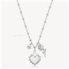 Brosway Collana Donna Chakra