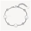 Brosway Bracciale Donna Perfect