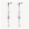 Brosway Orecchini Donna Perfect