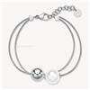 Brosway Bracciale Donna Perfect