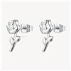 Brosway Orecchini Donna Chakra