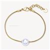 Brosway Bracciale Donna Perfect