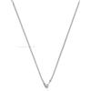 Brosway Collana Uomo Knocker