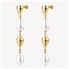 Brosway Orecchini Donna Perfect