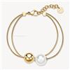 Brosway Bracciale Donna Perfect