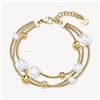 Brosway Bracciale Donna Perfect