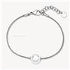 Brosway Bracciale Donna Perfect