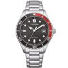 Citizen Orologio Eco Drive Unisex Marine Unisex
