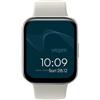 Vagary Orologio Digitale Unisex Smartwatch