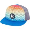 Hurley M Balboa Trucker Coperchio Uomo