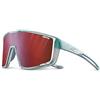 Julbo FURY Occhiali da sole Ciclismo Adulto misto