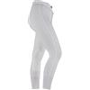 Wessex Distillery Wessex Pantaloni Ragazze (9-11 Anni) (Bianco)
