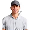 SLAM Tech cap One Size