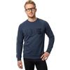 REV'IT! Revit Adam Sweatshirt M