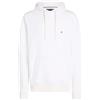 Tommy Hilfiger Felpa Maglia di Tuta Uomo (Pacco da 1)