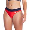 Speedo Guard Swimsuit Bottom Endurance Hipster Costume da Bagno Uomo (Pacco da 1)