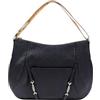Alviero Martini 1A Classe Borse grandi Alviero Martini Prima Classe L LD16 5211 Nero
