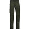 Utility Diadora - Pantalone da Lavoro Pant Cross Performance per Uomo (EU XL)