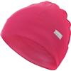 Merino.tech Cappello Bambino Lana Merino - Morbido, Traspirante e Ideale per Pelli Sensibili, Essenziale per l'inverno