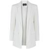 PIECES Blazer PCBOZZY