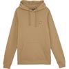 Lyle & Scott Pullover Hoodie Felpa con Cappuccio Uomo (Pacco da 1)